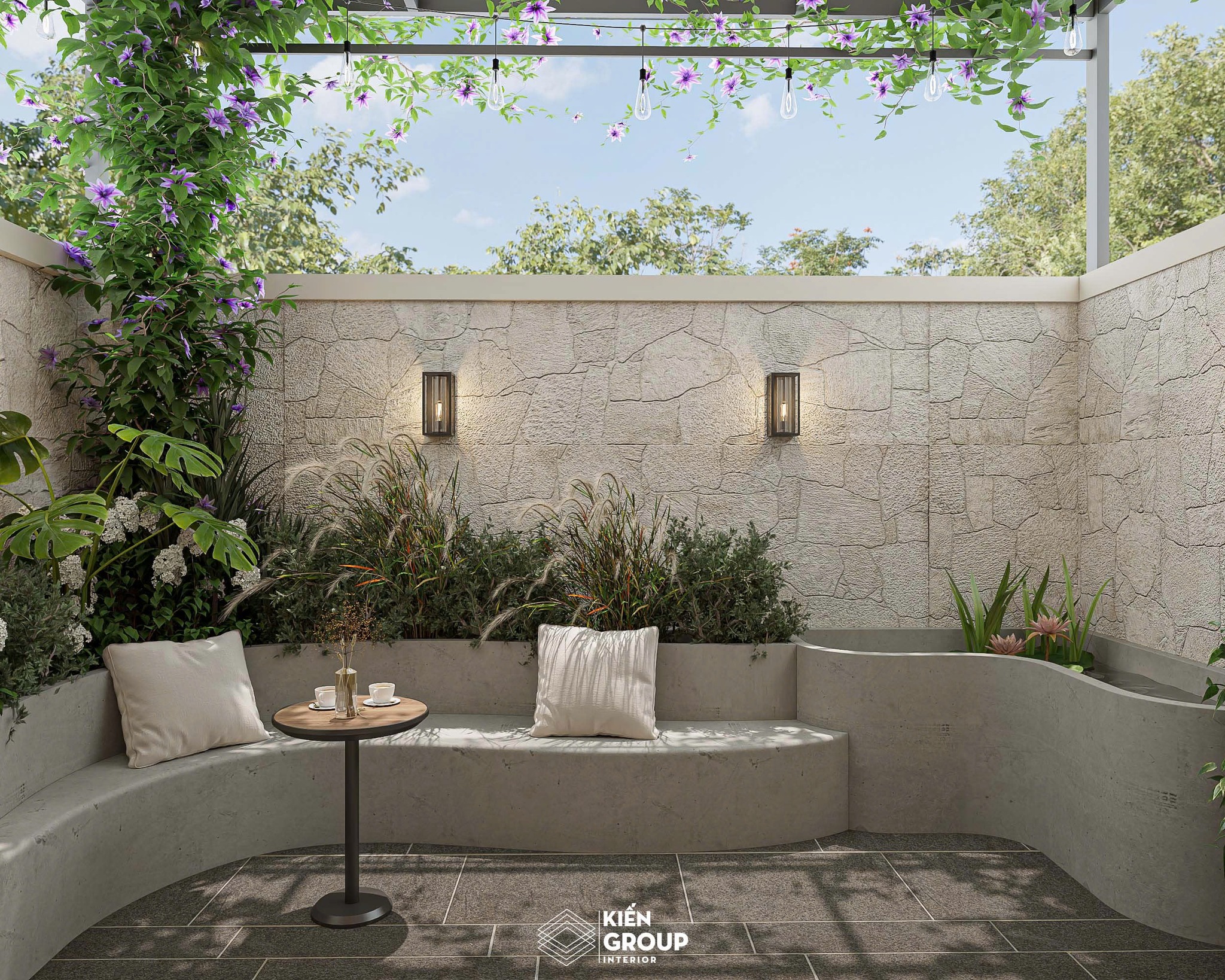 [HY] CĂN LIỀN KỀ OCEAN PARK 2 | HƯNG YÊN - 64m2 - 5 Tầng